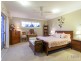 27 Atkinson Drive, Karana Downs QLD 4306