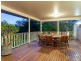 27 Atkinson Drive, Karana Downs QLD 4306