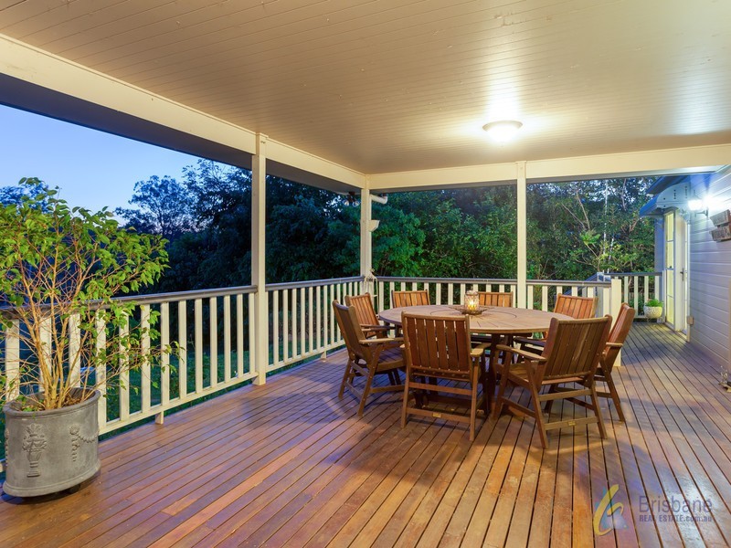 27 Atkinson Drive, Karana Downs QLD 4306