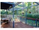 6/47 Newcomen Street, Indooroopilly QLD 4068
