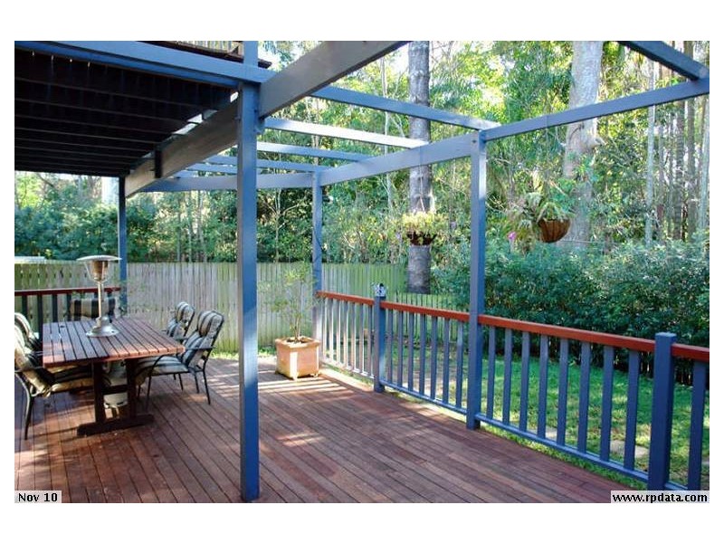 6/47 Newcomen Street, Indooroopilly QLD 4068
