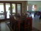 67 Jack Kerr Court, Mount Crosby QLD 4306