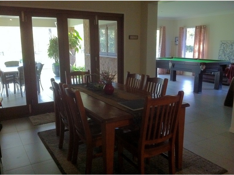 67 Jack Kerr Court, Mount Crosby QLD 4306