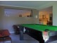 67 Jack Kerr Court, Mount Crosby QLD 4306
