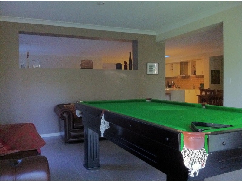 67 Jack Kerr Court, Mount Crosby QLD 4306