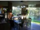 67 Jack Kerr Court, Mount Crosby QLD 4306