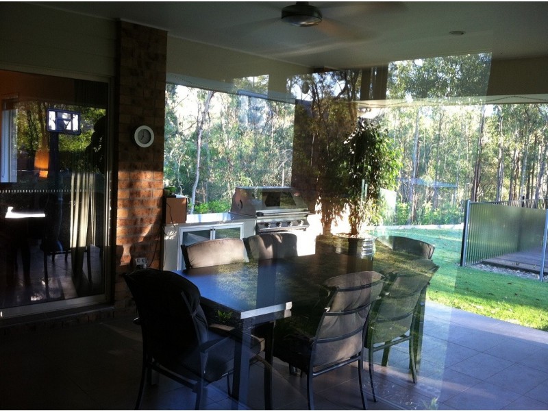 67 Jack Kerr Court, Mount Crosby QLD 4306