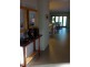 67 Jack Kerr Court, Mount Crosby QLD 4306