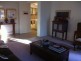 67 Jack Kerr Court, Mount Crosby QLD 4306