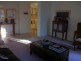 67 Jack Kerr Court, Mount Crosby QLD 4306