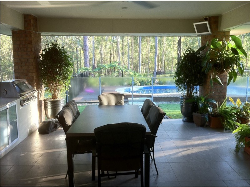 67 Jack Kerr Court, Mount Crosby QLD 4306
