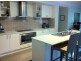 67 Jack Kerr Court, Mount Crosby QLD 4306