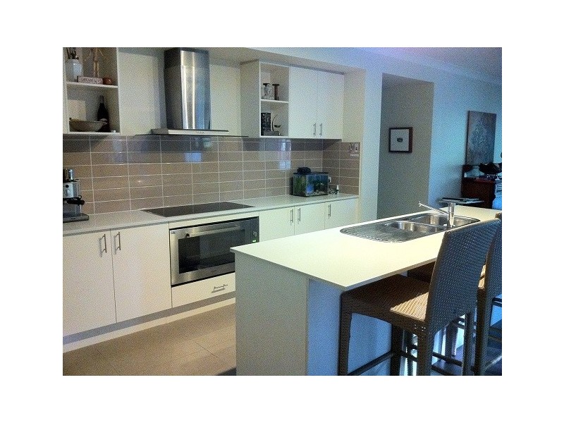 67 Jack Kerr Court, Mount Crosby QLD 4306