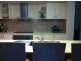 67 Jack Kerr Court, Mount Crosby QLD 4306