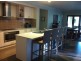 67 Jack Kerr Court, Mount Crosby QLD 4306