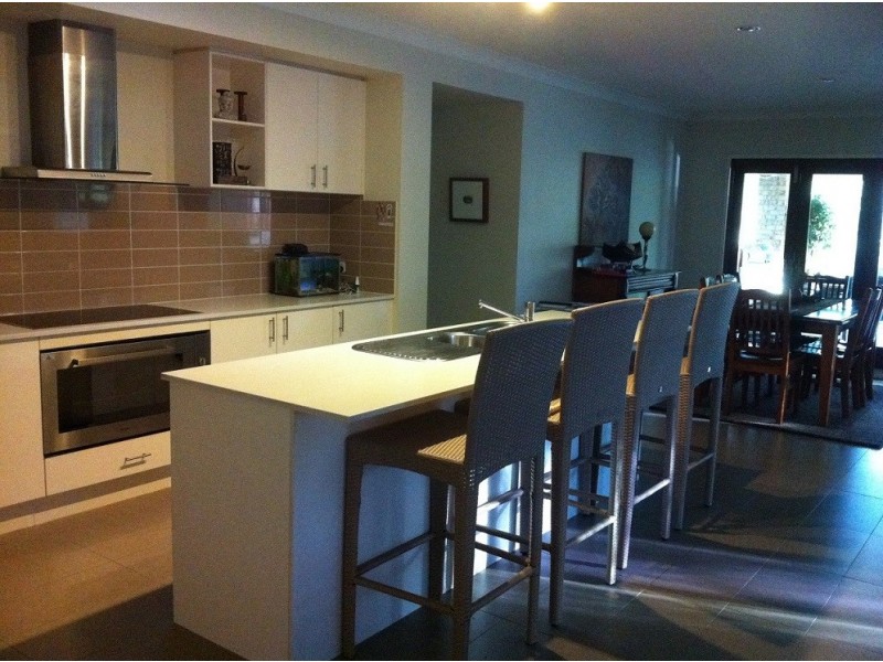 67 Jack Kerr Court, Mount Crosby QLD 4306