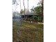 67 Jack Kerr Court, Mount Crosby QLD 4306