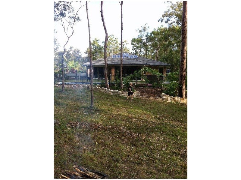 67 Jack Kerr Court, Mount Crosby QLD 4306