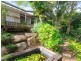 75 Ironbark Road, Chapel Hill QLD 4069