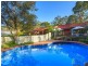 13 Oakington Street, Fig Tree Pocket QLD 4069