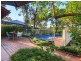 13 Oakington Street, Fig Tree Pocket QLD 4069