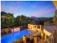 60 Kintyre St, Brookfield QLD 4069
