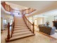60 Kintyre St, Brookfield QLD 4069