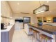 60 Kintyre St, Brookfield QLD 4069