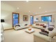 60 Kintyre St, Brookfield QLD 4069