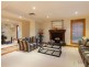 60 Kintyre St, Brookfield QLD 4069