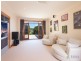 60 Kintyre St, Brookfield QLD 4069