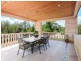 60 Kintyre St, Brookfield QLD 4069