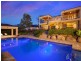 60 Kintyre St, Brookfield QLD 4069