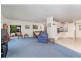 7 Tulipwood Place, Moggill QLD 4070