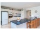 7 Tulipwood Place, Moggill QLD 4070