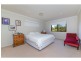 7 Tulipwood Place, Moggill QLD 4070