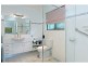 7 Tulipwood Place, Moggill QLD 4070