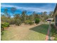 7 Tulipwood Place, Moggill QLD 4070
