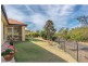 7 Tulipwood Place, Moggill QLD 4070