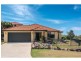 7 Tulipwood Place, Moggill QLD 4070