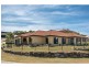 7 Tulipwood Place, Moggill QLD 4070