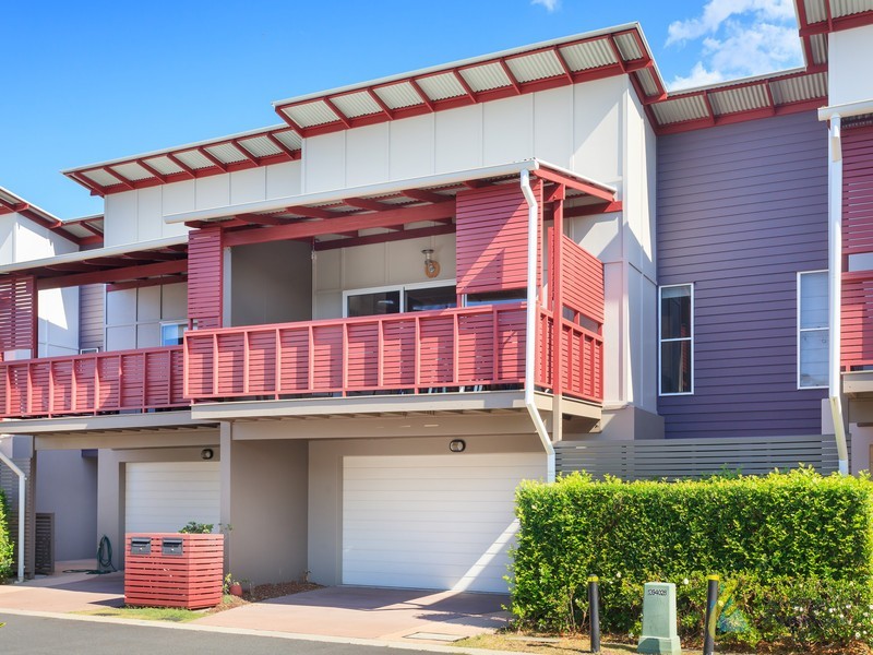 50/28 Amazons Place, Jindalee QLD 4074