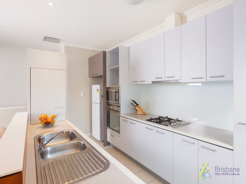 50/28 Amazons Place, Jindalee QLD 4074