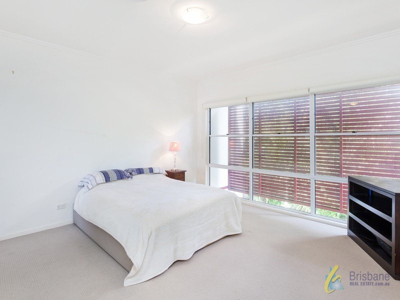 50/28 Amazons Place, Jindalee QLD 4074