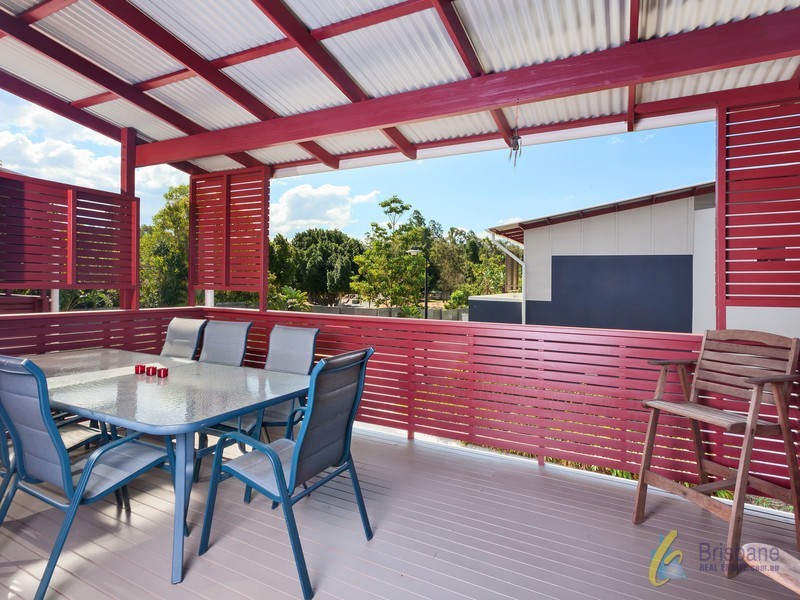 50/28 Amazons Place, Jindalee QLD 4074