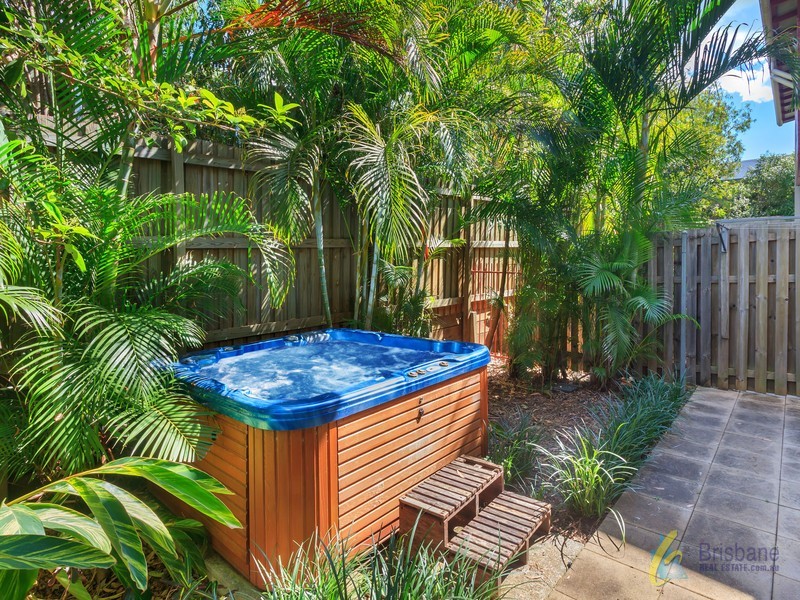 50/28 Amazons Place, Jindalee QLD 4074