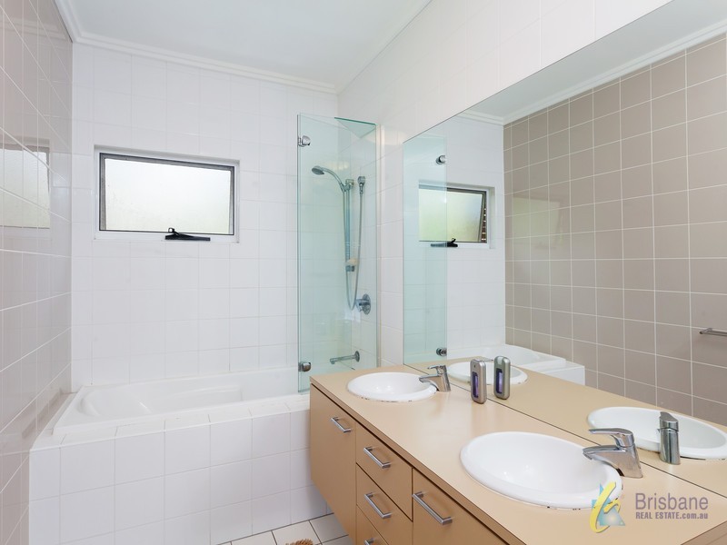 50/28 Amazons Place, Jindalee QLD 4074