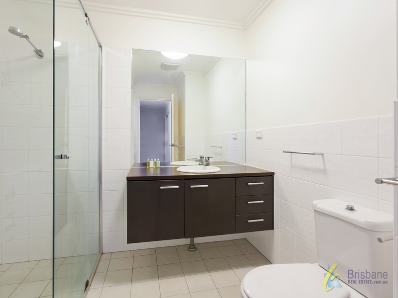 50/28 Amazons Place, Jindalee QLD 4074