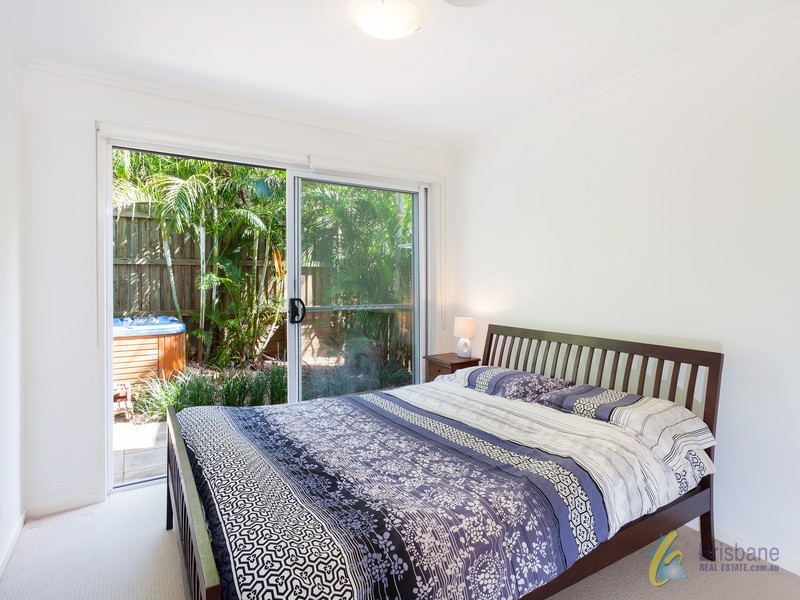 50/28 Amazons Place, Jindalee QLD 4074