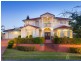 84 McPherson Rd, Sinnamon Park QLD 4073